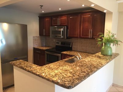 201 180th Dr APT 105, Sunny Isles Beach, FL, 33160