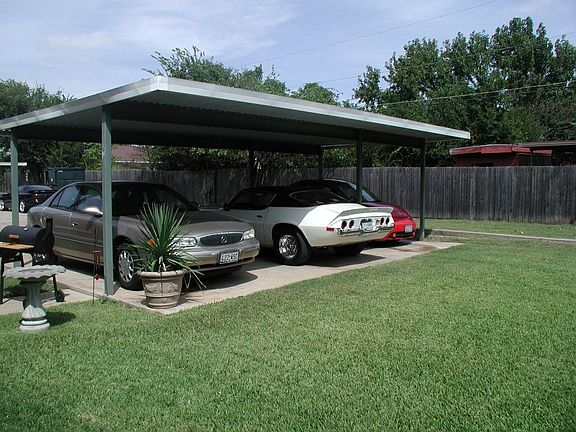 4th image of 4000 Scruggs Dr APT A
