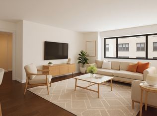 32 E 76th St APT 702, New York, NY 10021