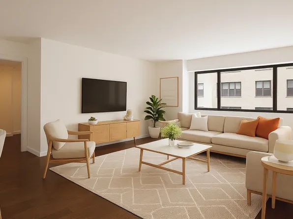 32 East 76th Street image 1 of 10