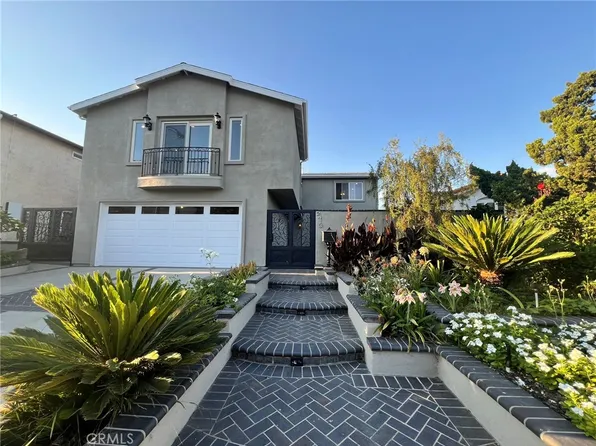 2413 Steed Ct, Lomita, CA 90717