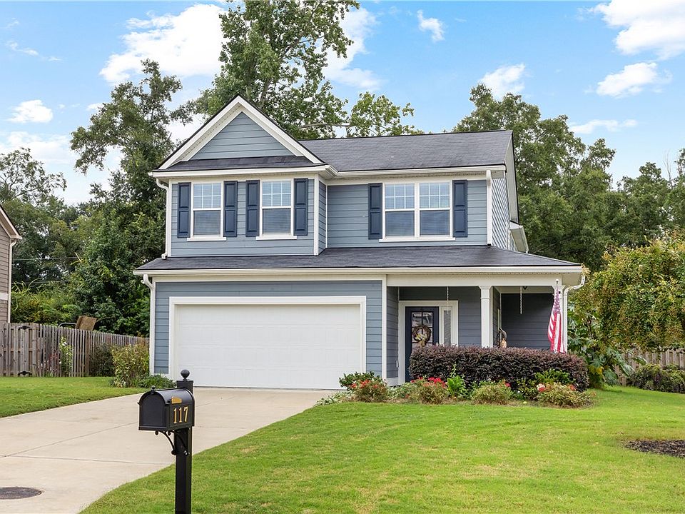 1st image of 117 Wood Hill Dr