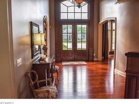 2nd image of 6515 Chestwick Ln