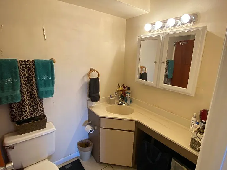 134 Turtle Creek Rd #3 — Photo 8