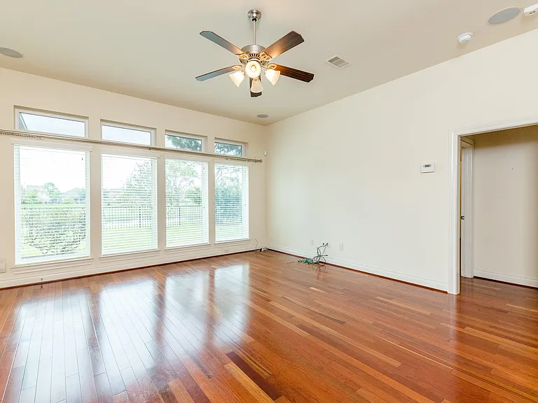 2703 Wild Lilac Dr — Photo 19