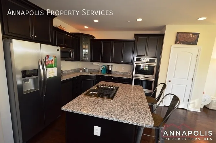 862 Nancy Lynn Ln — Photo 5