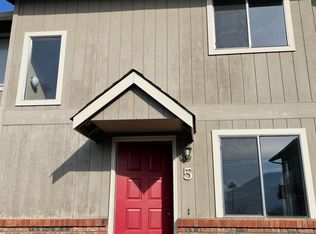 2088 NE Fairview Ave #6, Grants Pass, OR