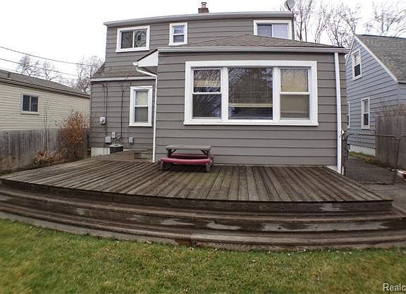 2nd image of 1216 Bauman Ave