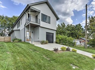 1421 Garner Rd, Raleigh, NC 27610