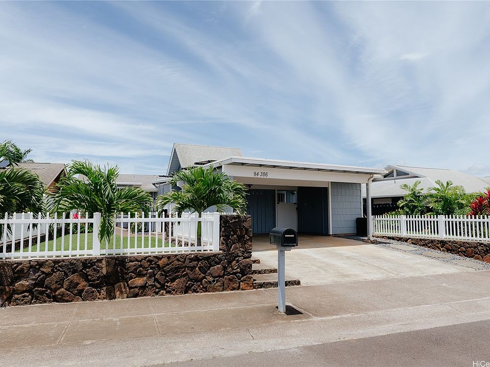 1st image of 94-386 Makapipipi St