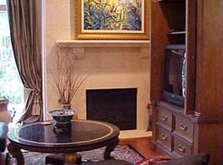 3707 Gilbert Ave APT 17, Dallas, TX 75219