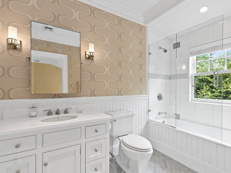 95 Meadowmere Pl — Photo 15
