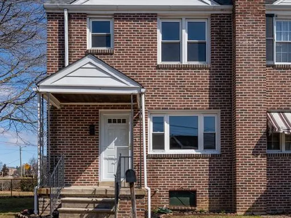 1726 Robbins Pl, Wilmington, DE 19805