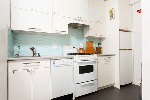 Sold by Abacus Properties | media 2