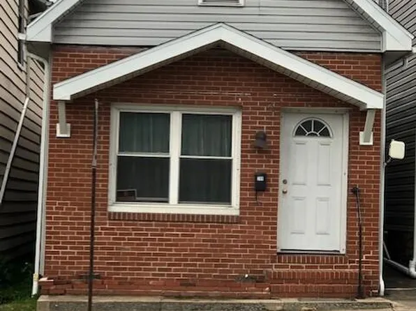 209 High St, Lock Haven, PA 17745