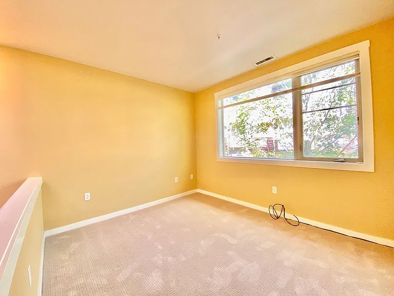 3110 SW Dolph Ct #B4 — Photo 10
