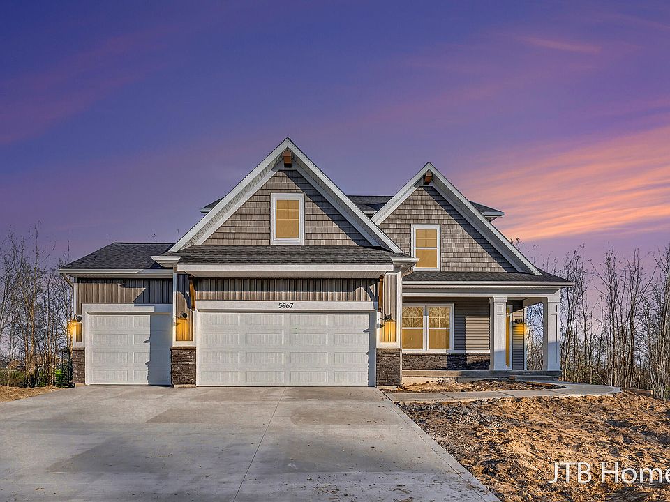 1st image of 5967 Claymont Ct SE