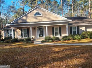 209 Surrey Ln, Statesboro, GA 30458