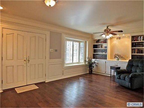 5th image of 267 Quincy Ave