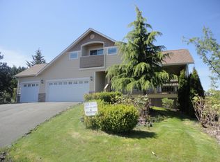 2015 Seaton Ct SE, Olympia, WA 98513