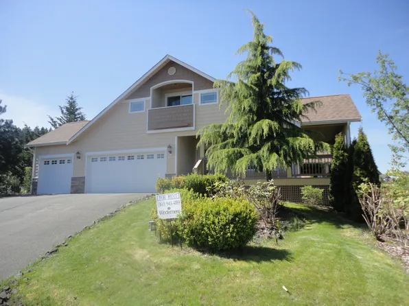2015 Seaton Ct SE, Olympia, WA 98513