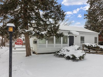 742 Sheridan Springs ROAD, Lake Geneva, WI, 53147