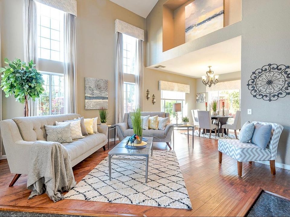 1st image of 5170 Seaside Ct