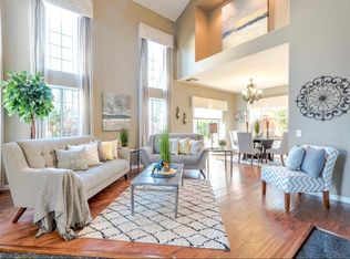 5170 Seaside Ct, Union City, CA 94587