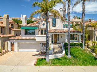 76 La Garza, Pismo Beach, CA 93449