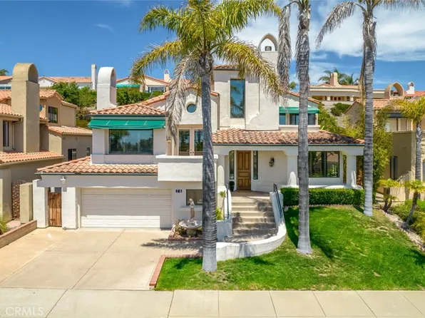 76 La Garza, Pismo Beach, CA 93449