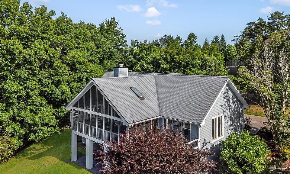 1st image of 1361 Talona Mountain Rd