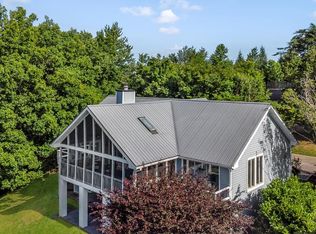 1361 Talona Mountain Rd, Ellijay, GA 30536