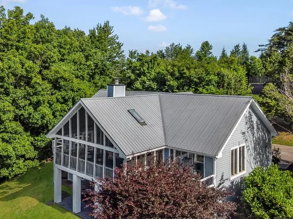 1361 Talona Mountain Rd, Ellijay, GA 30536
