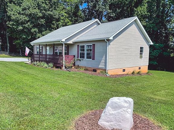 2nd image of 8006 Smithstone Ct