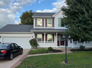 4 Memory Ln, Streator, IL 61364