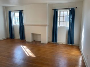 417 Tulane Pl NE, Albuquerque, NM 87106