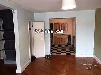 Rented by East Williamsburg Realty Inc