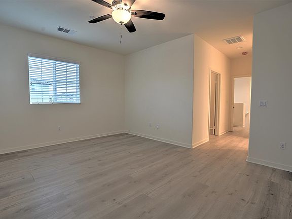 4th image of 22311 S Normandie Ave