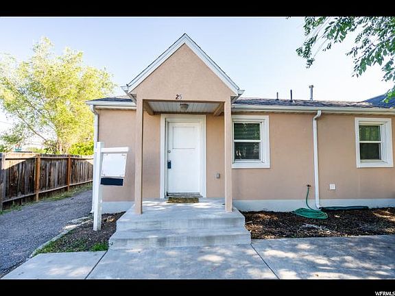 4th image of 25 E Pioneer Ave
