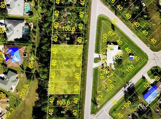 11233 Pinetrail Rd #691, Punta Gorda, FL 33955