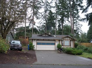 9325 3rd Way SE, Olympia, WA 98513