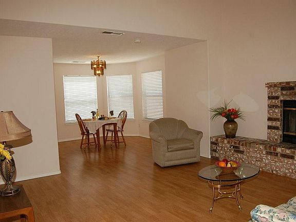2nd image of 9312 Holm Bursun Dr NW