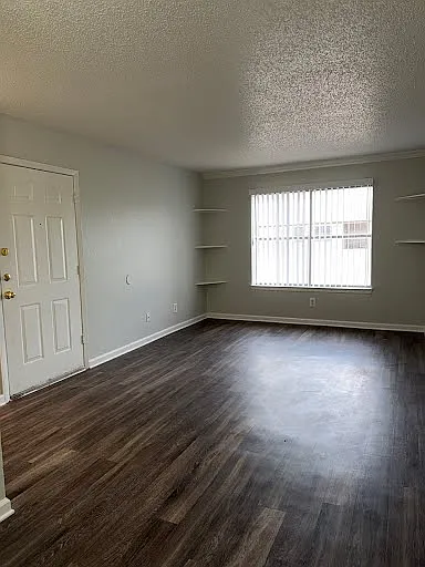 3239 Bonnie Dr #101 — Photo 10