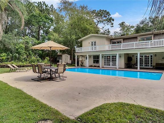 4th image of 200 River Bend Ct