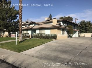 6212 Stockdale Hwy APT 3, Bakersfield, CA 93309