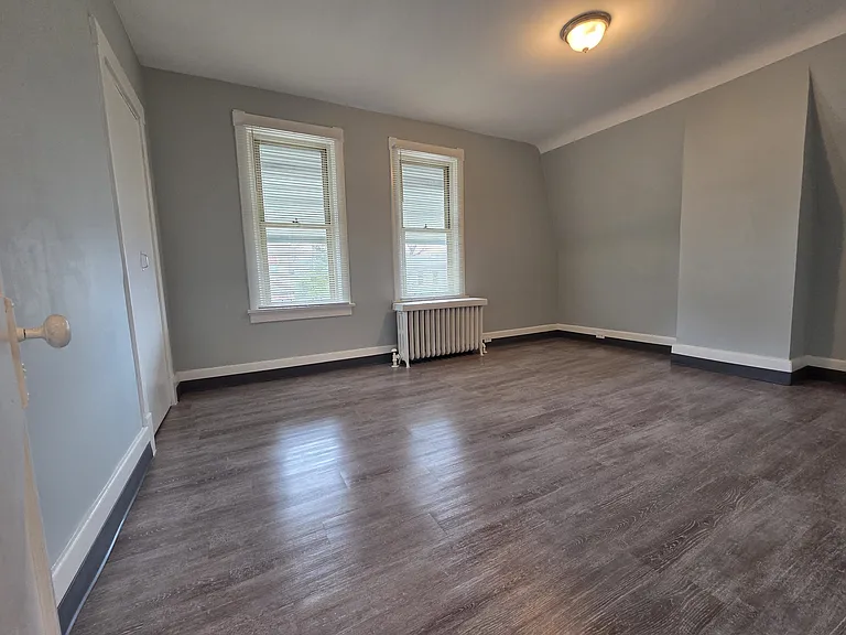 838 Gearing Ave — Photo 8