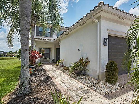 2nd image of 3742 Madeira CT