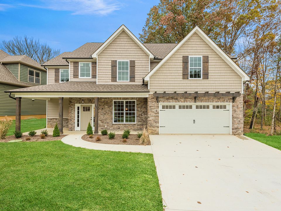 1st image of 9431 Gladiator Ln Lot 5