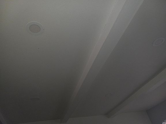 5th image of 18546 E Admiral Blvd