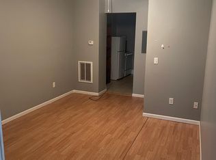 126 E Main St #1, Brooklyn, MI 49230
